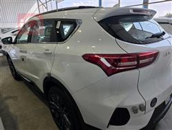 جيتور X70